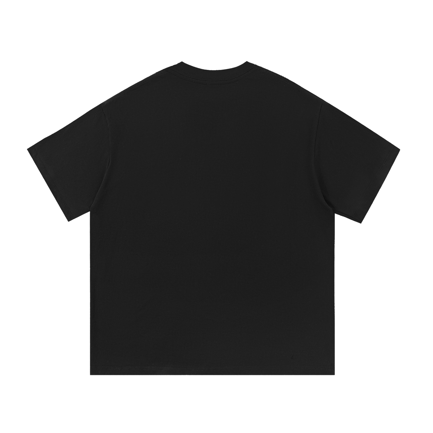 Melt ICE Graphic T-Shirt