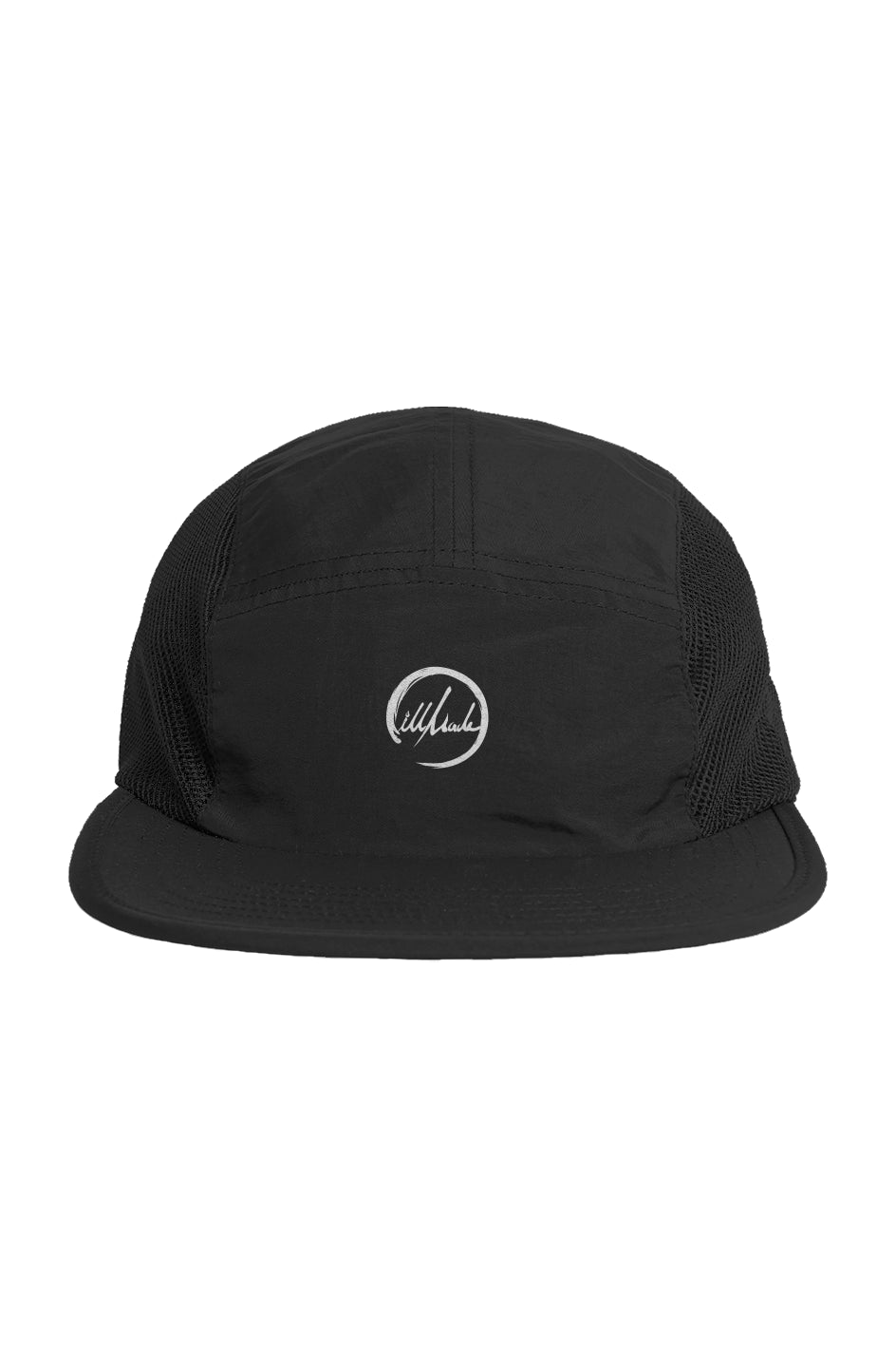 CORE ACTIVE FINN CAP