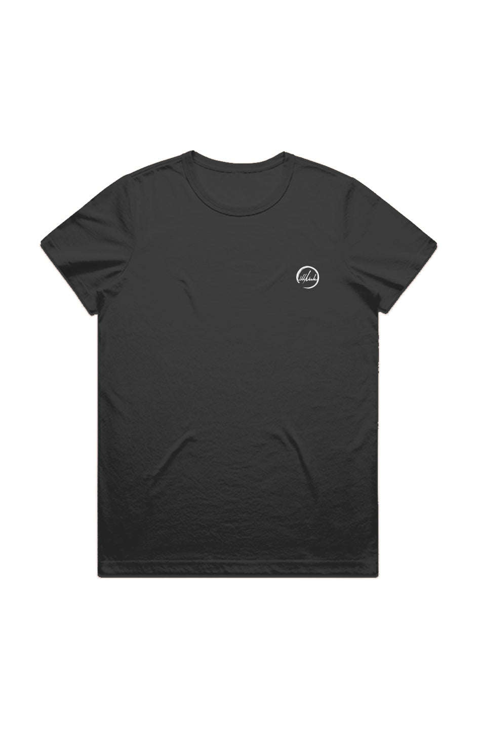 CORE ACTIVE BLEND TEE