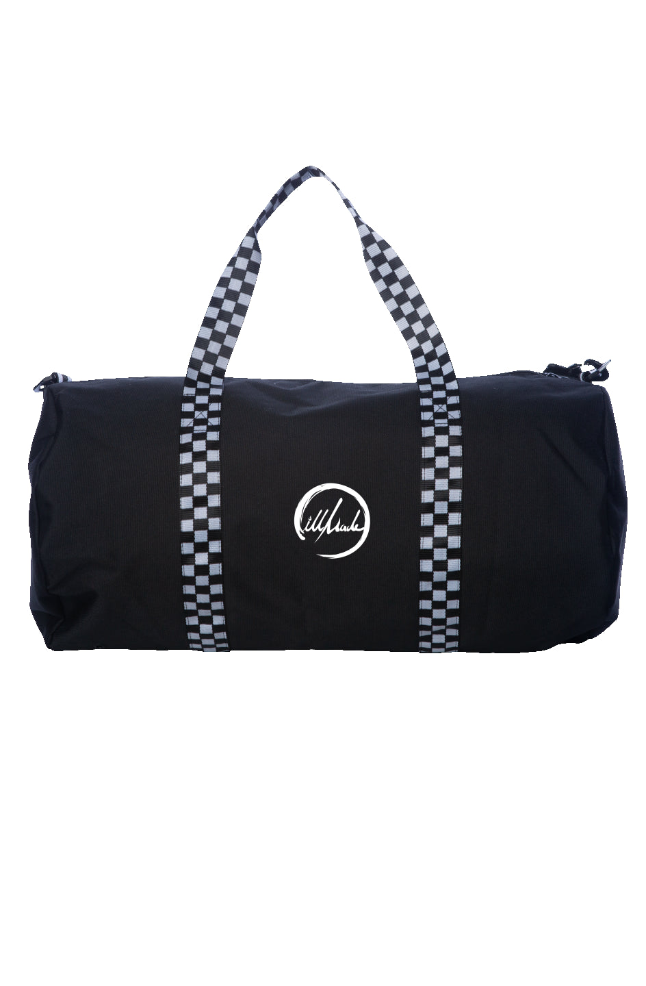 Core Day Trip Duffle Check