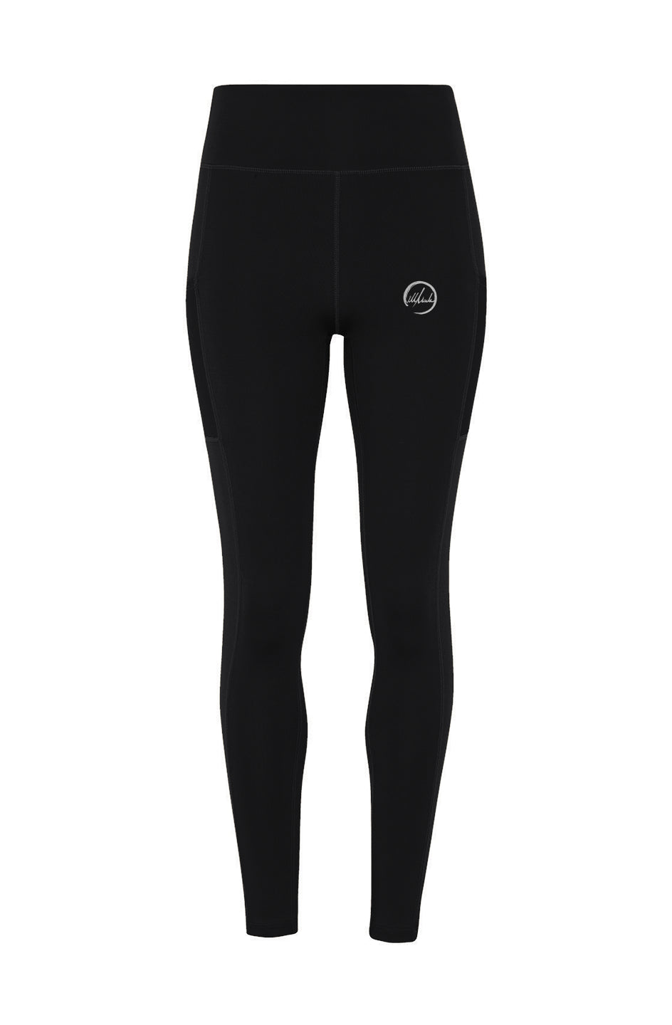 Core Ladies' Danica Leggings
