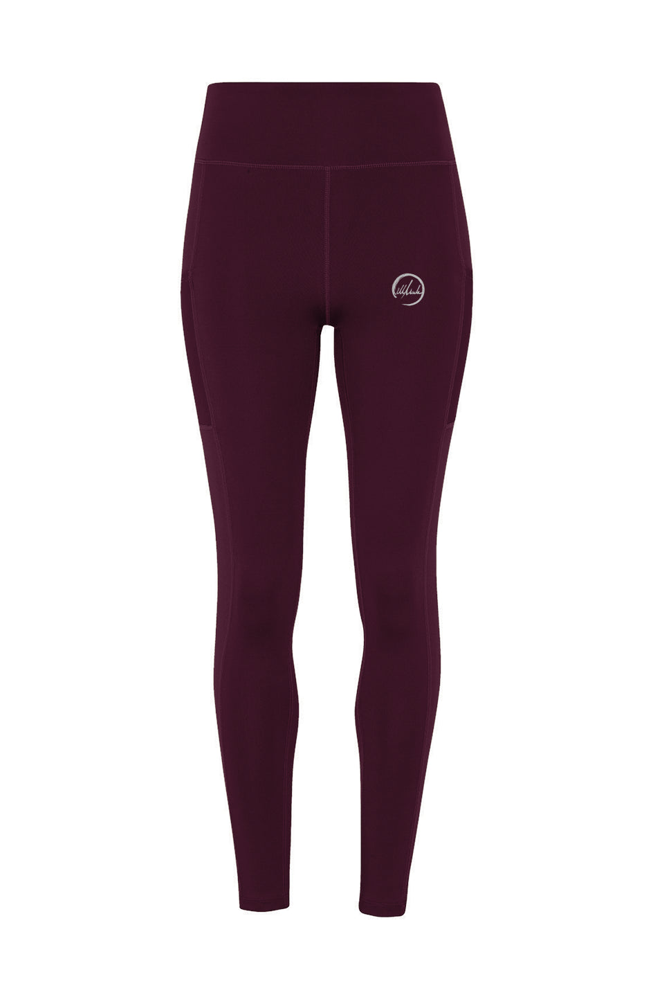 Core Ladies' Danica Leggings