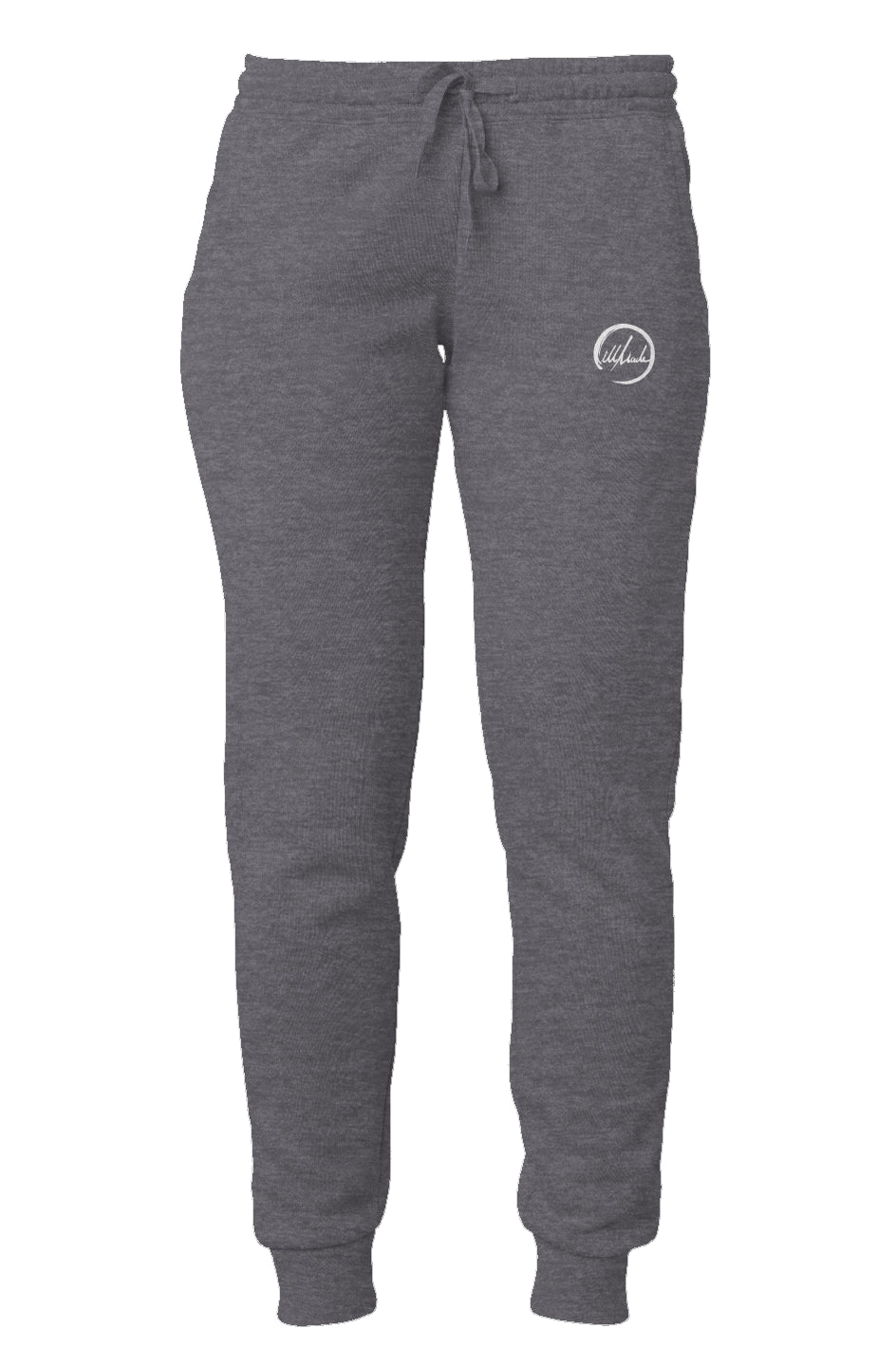 Core Womens Wash Sweatpants