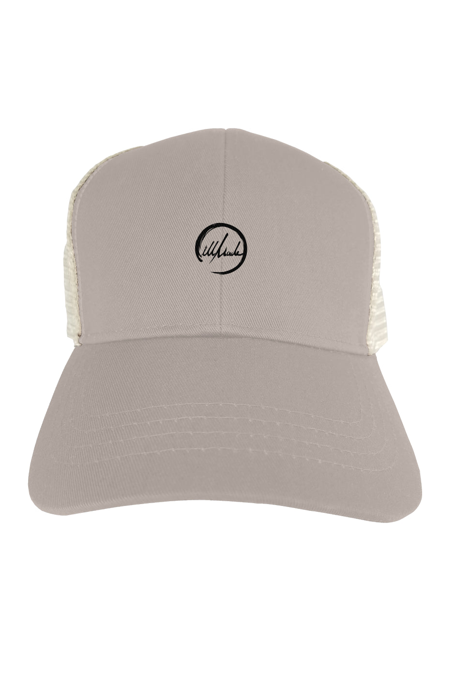 Core Eco Trucker Organic Hat