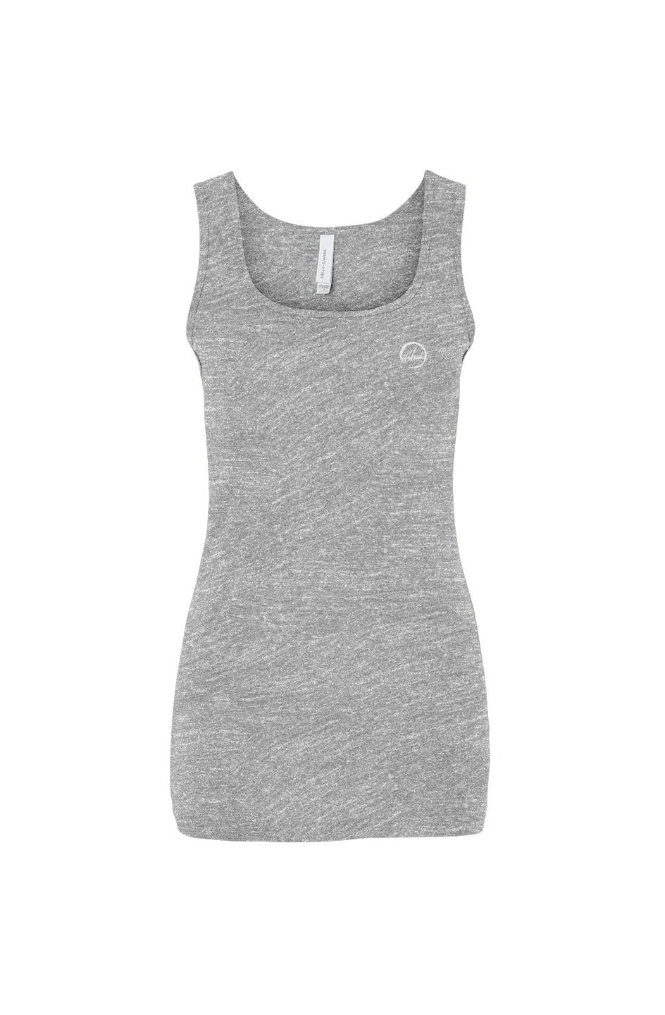 Core Women's Micro Rib Tank