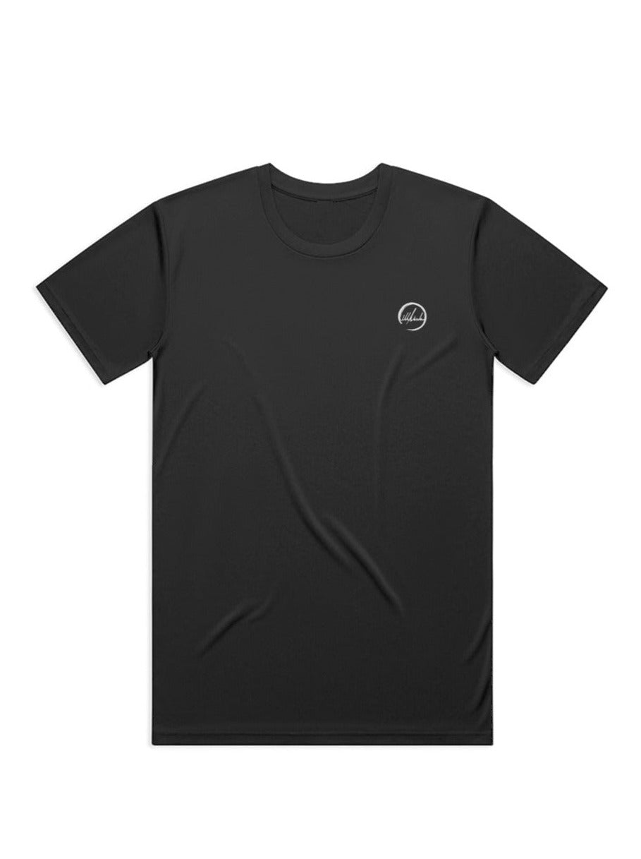 CORE STAPLE ACTIVE TEE