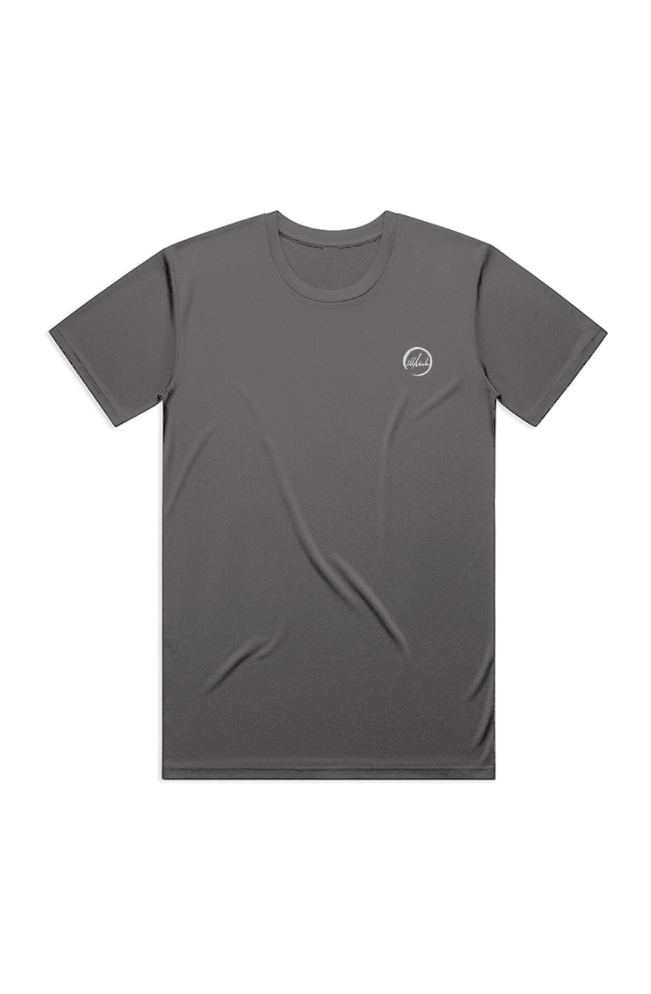 CORE STAPLE ACTIVE TEE