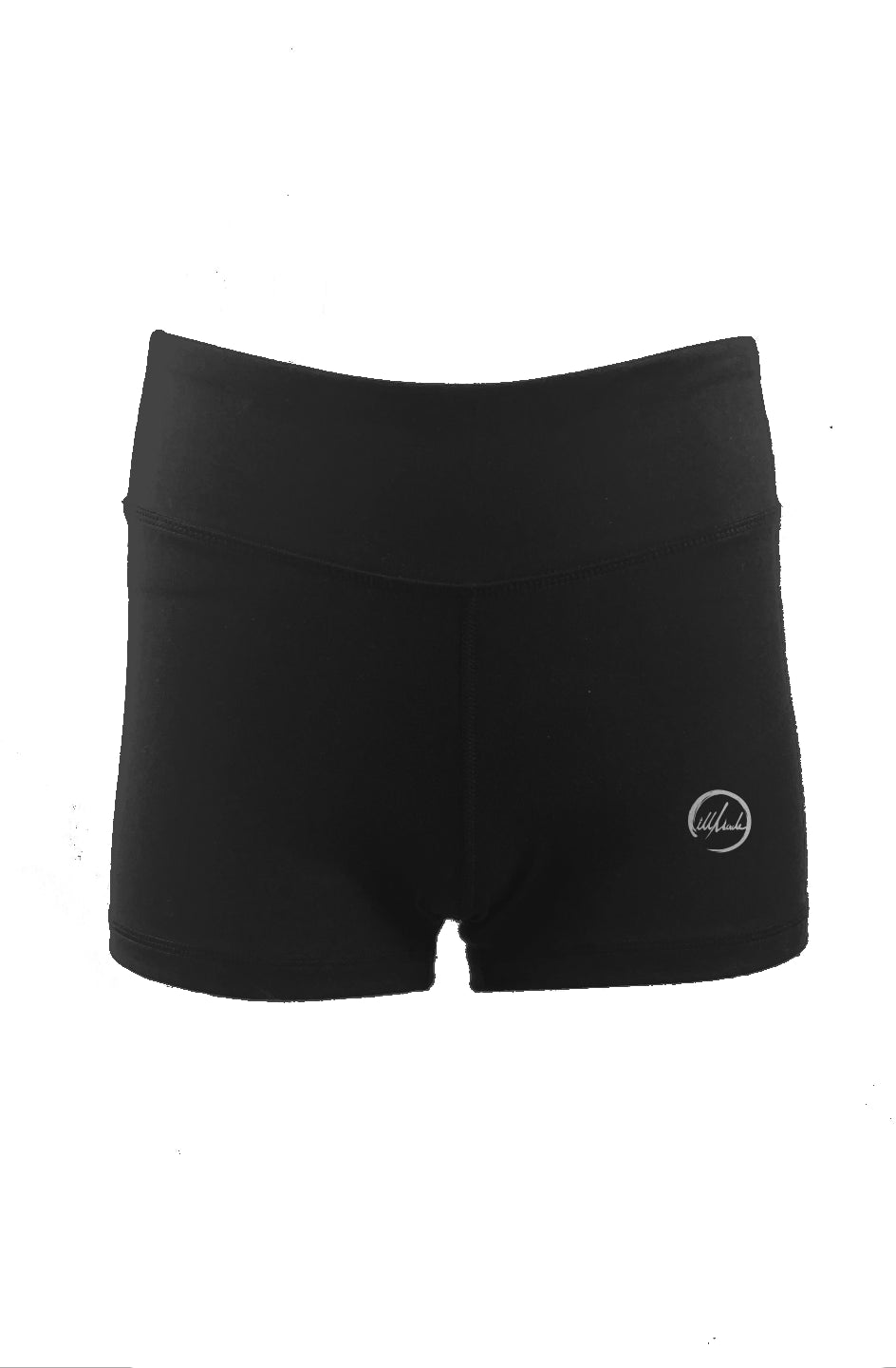 Core Ladies Fitness Shorts