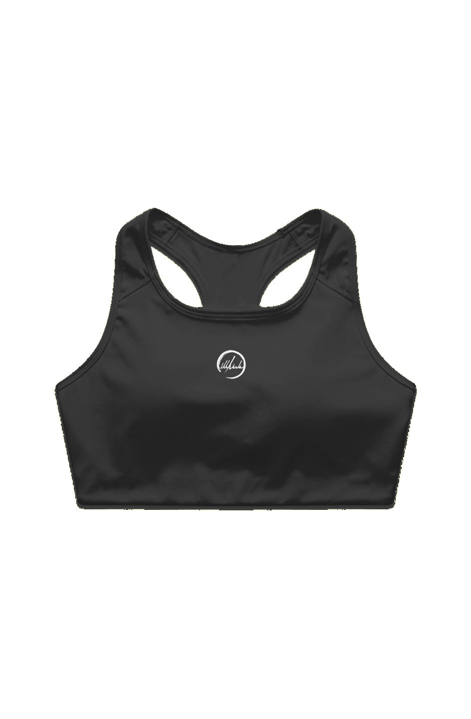 Core ACTIVE BRA TOP