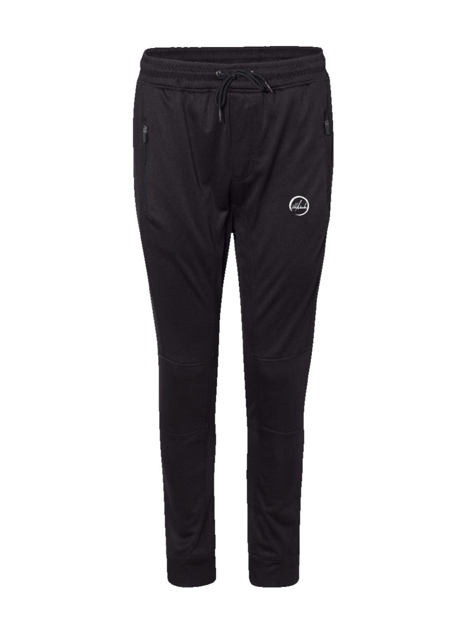 Core Performance Joggers Black