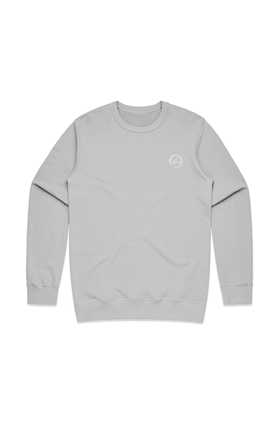 CORE MENS PREMIUM CREW