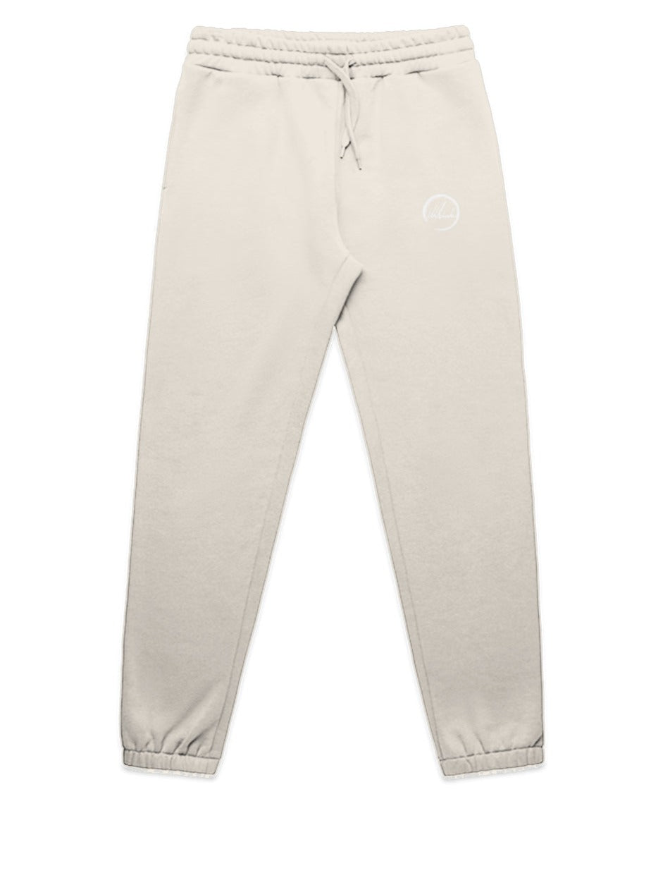 CORE MENS STENCIL TRACK PANTS