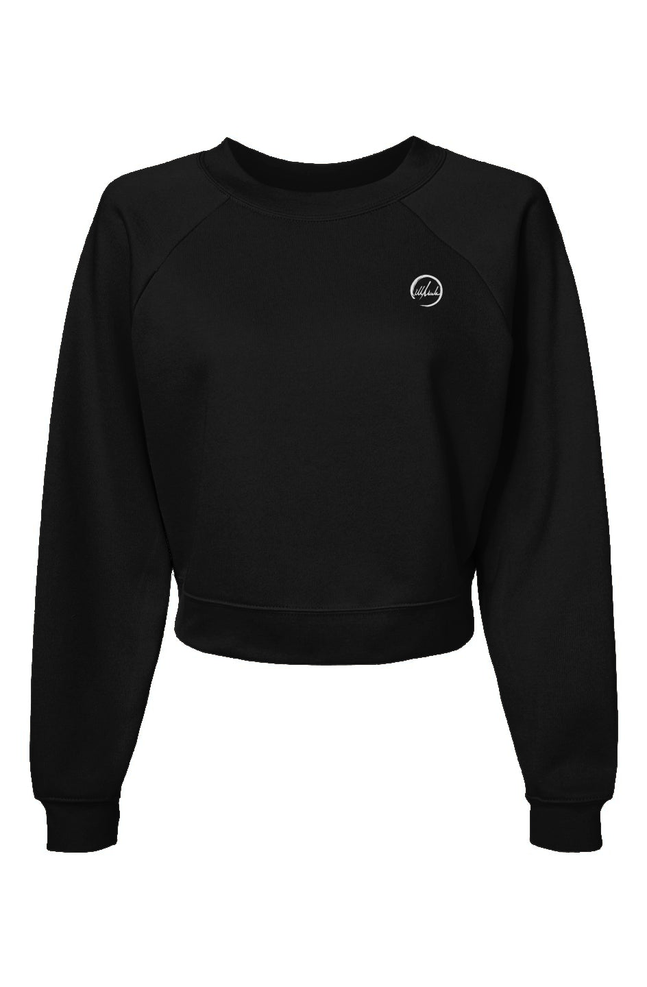 Womens Core Pullover Fleece Sweatshirt