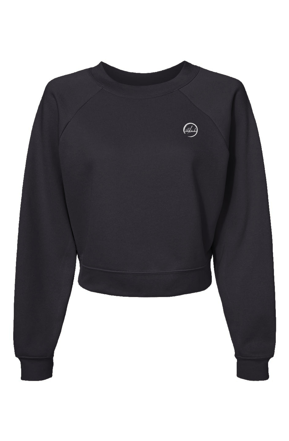 Womens Core Pullover Fleece Sweatshirt