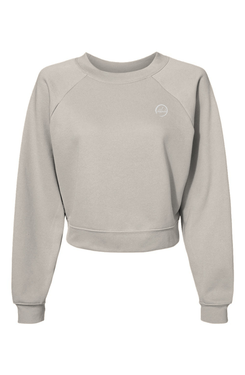 Core Pullover Fleece Sweatshirt