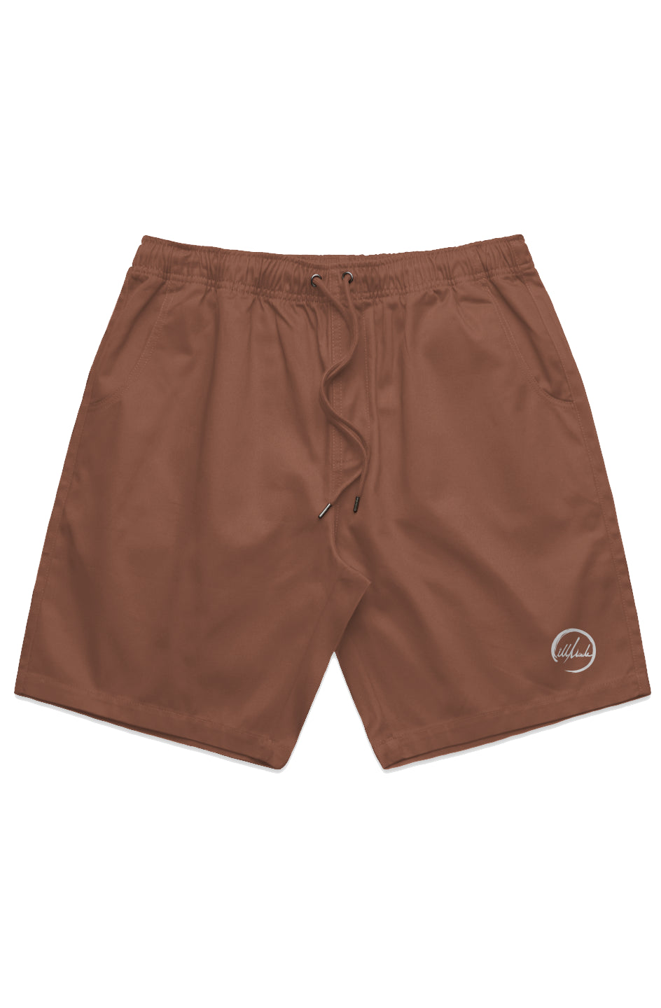 Core Training Shorts