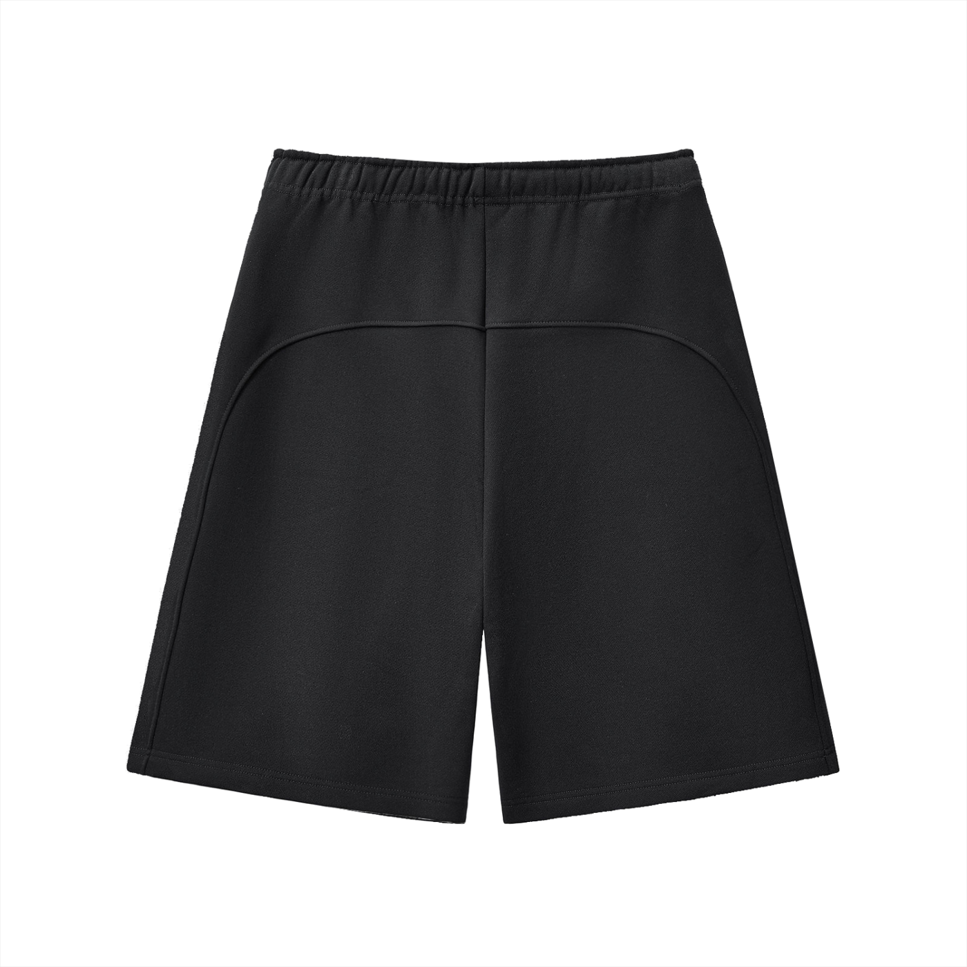 Drip Essential Heavyweight Fleece Shorts
