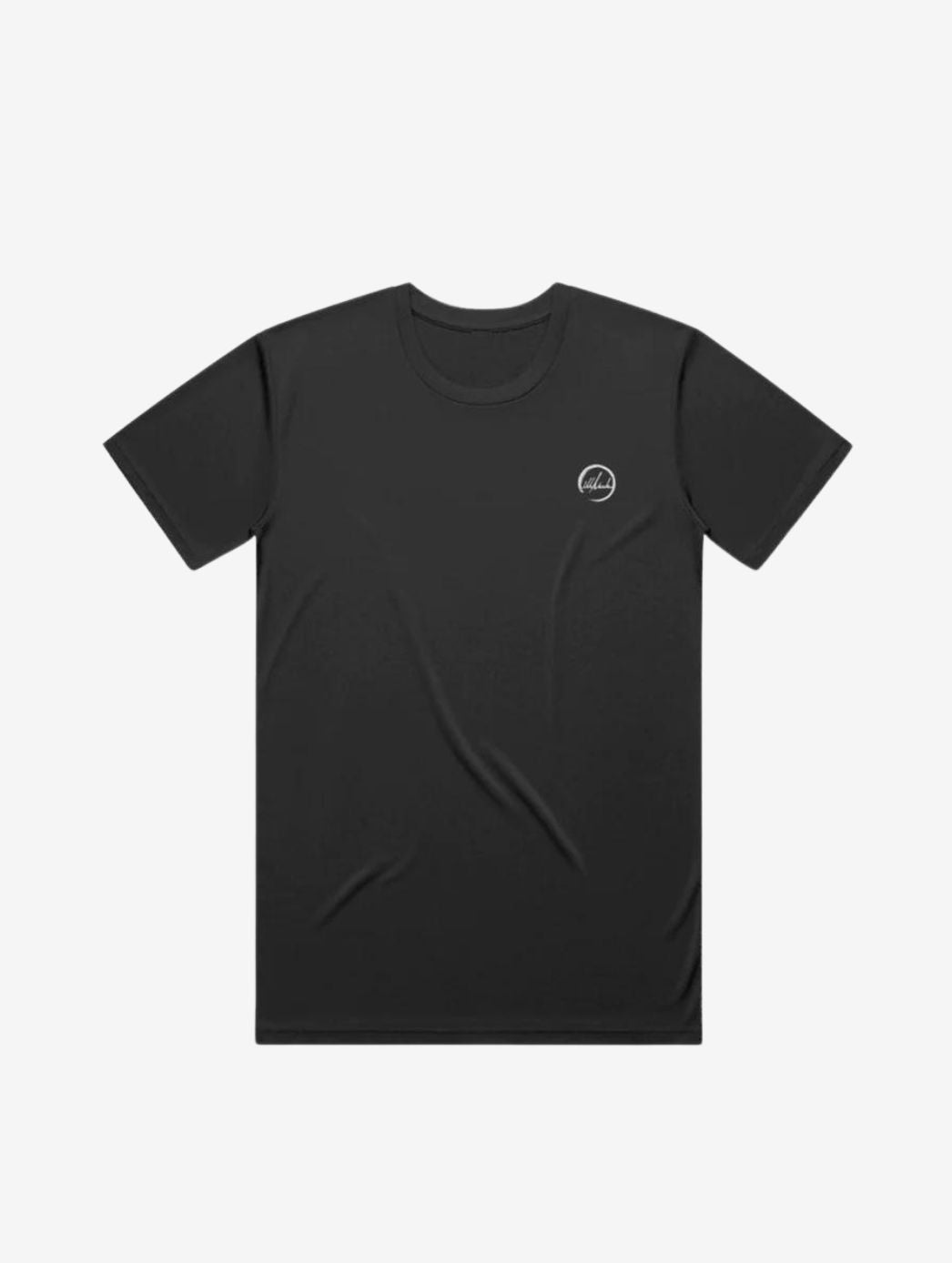 CORE STAPLE ACTIVE TEE