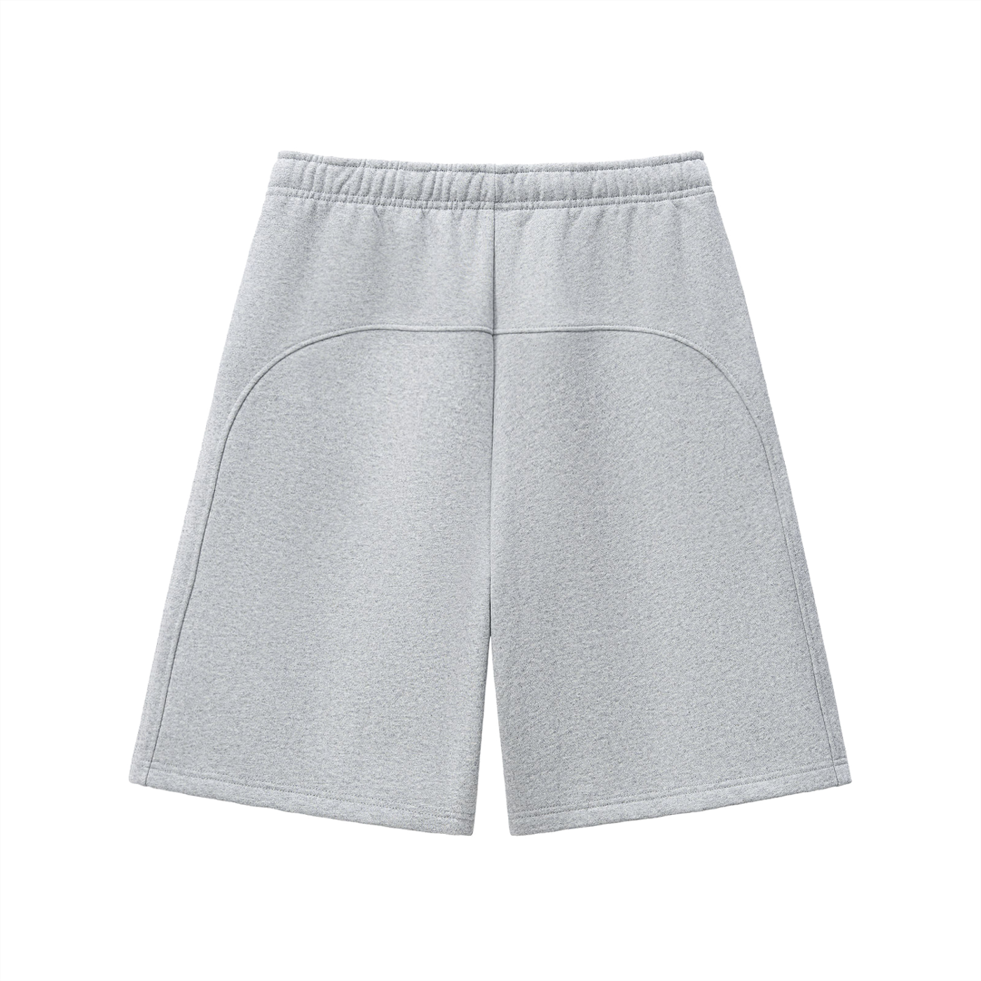 Drip Essential Heavyweight Fleece Shorts