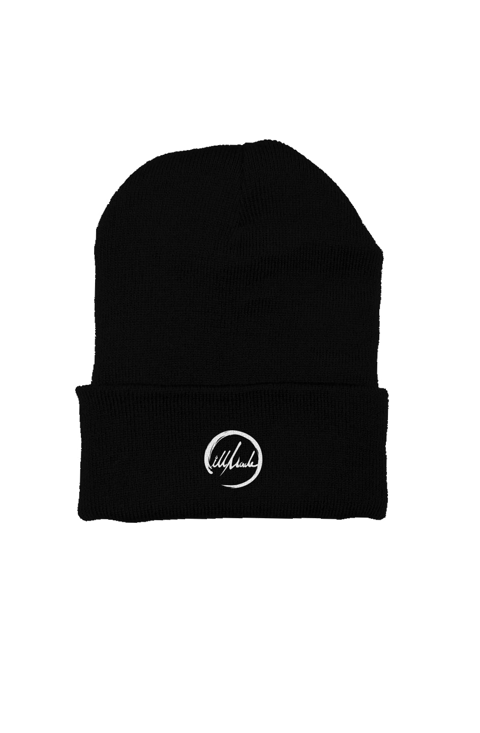 Core Beanie