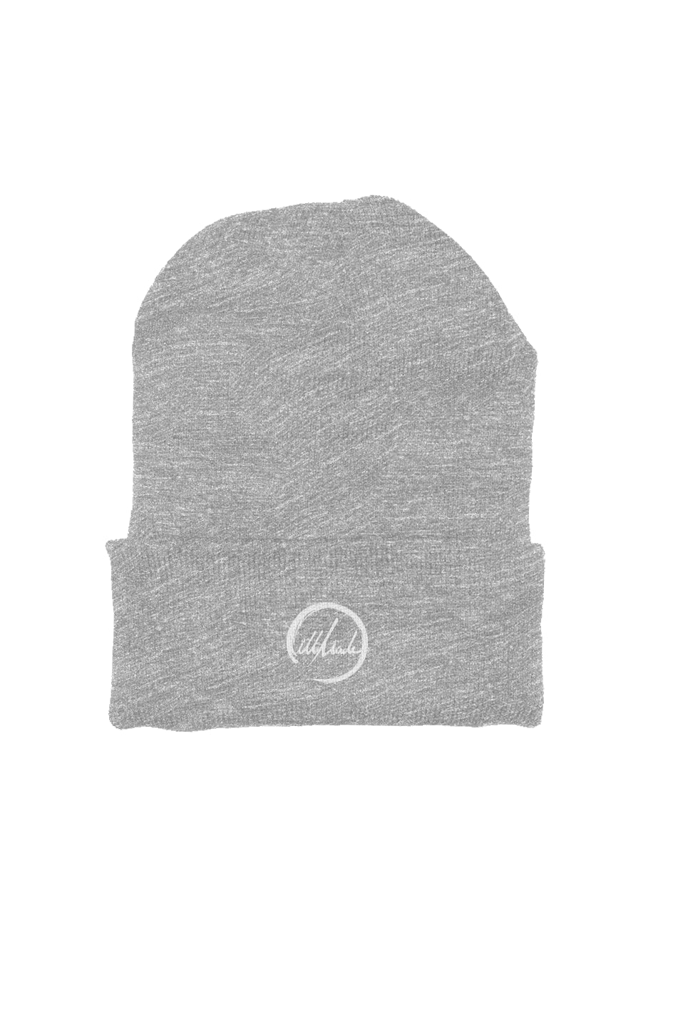 Core Beanie