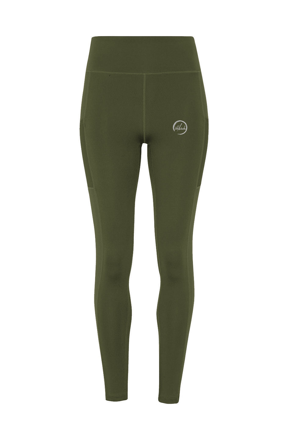 Core Ladies' Danica Leggings