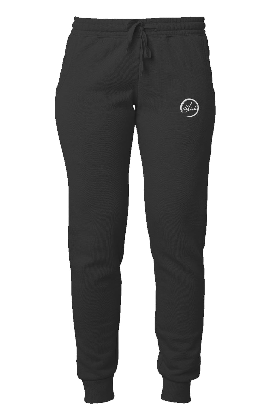 Core Womens Sweatpants