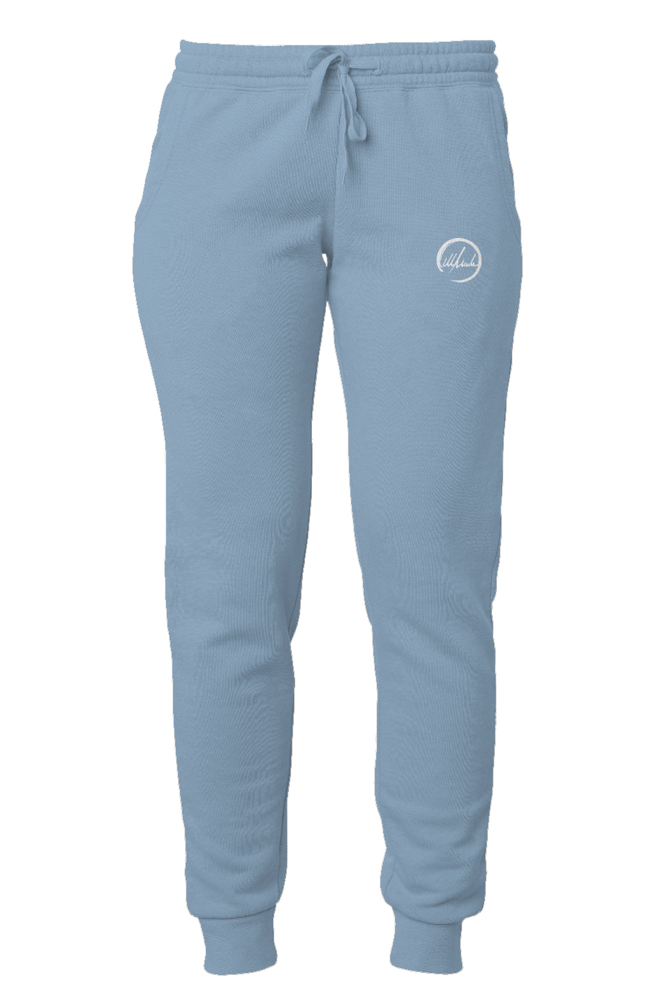 Core Womens Wash Sweatpants