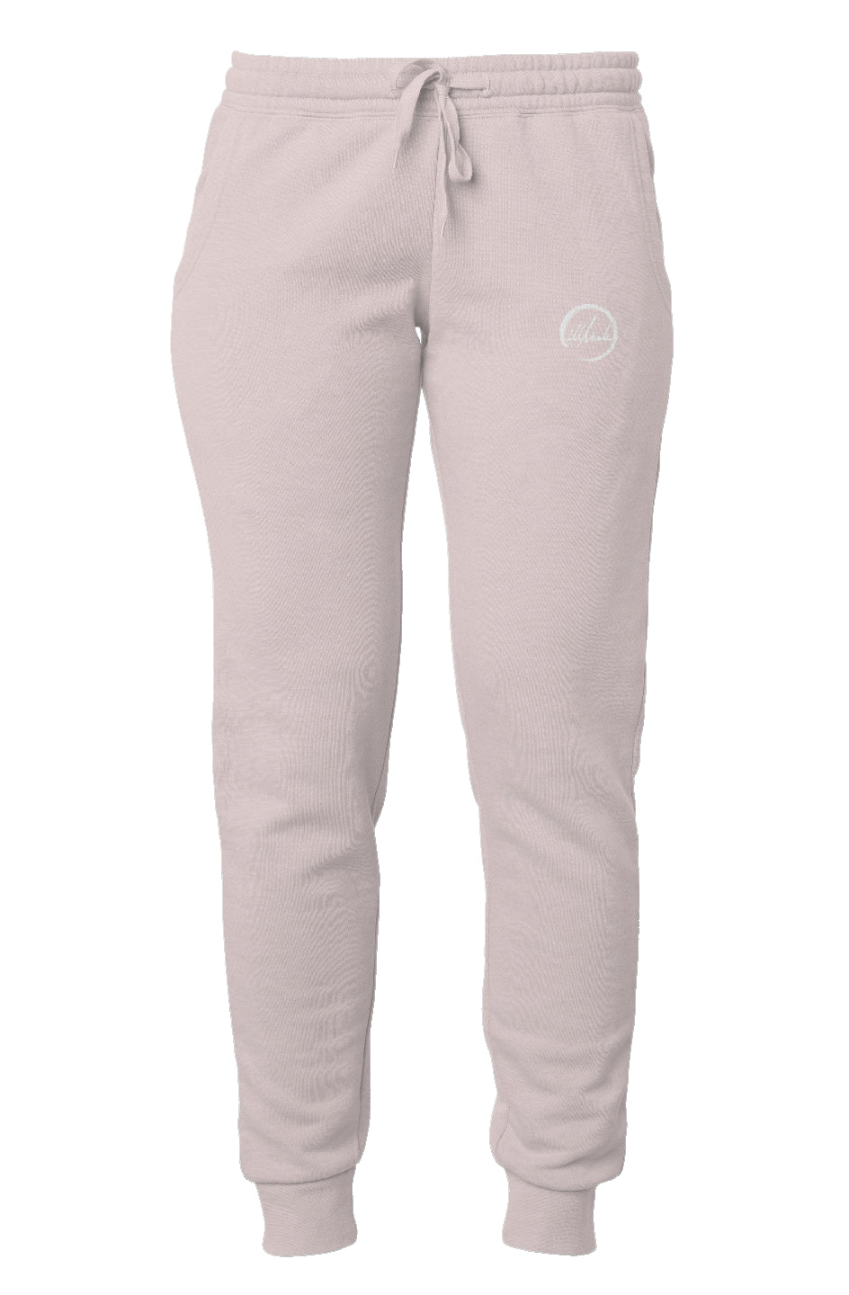 Core Womens Sweatpants