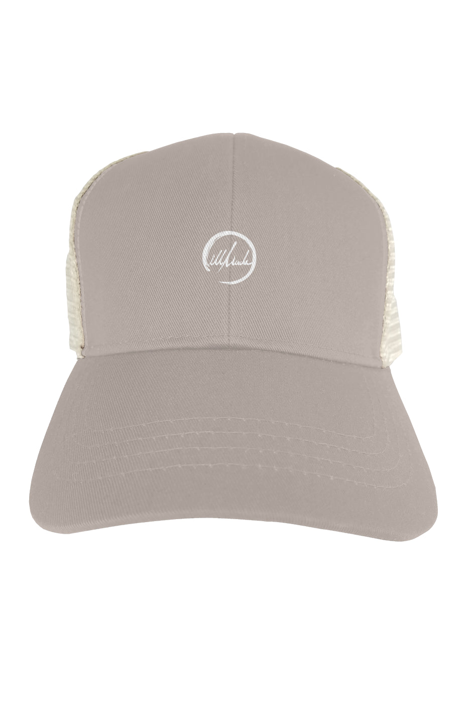 Core Eco Trucker Organic Hat