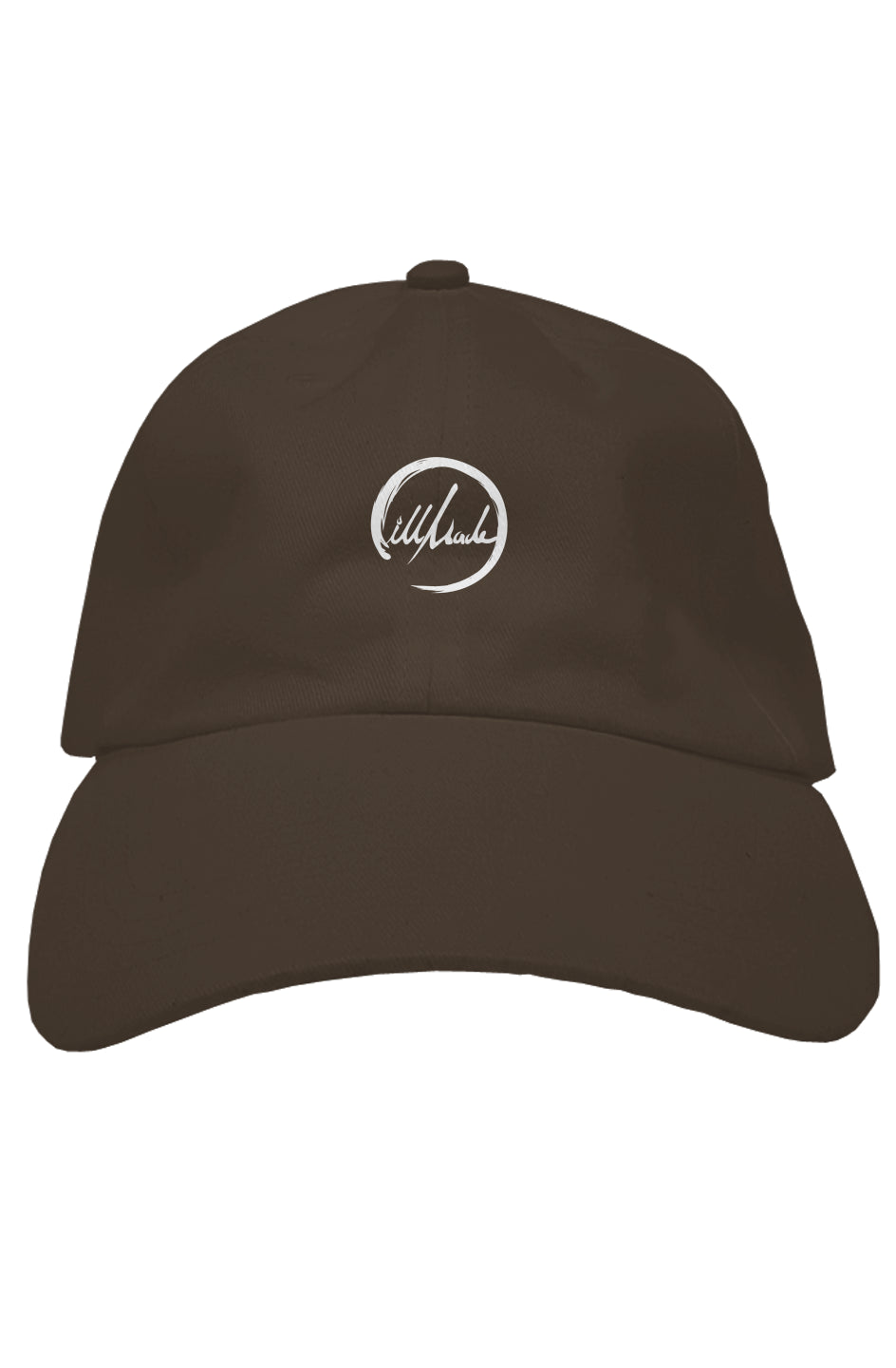 core premium dad hat