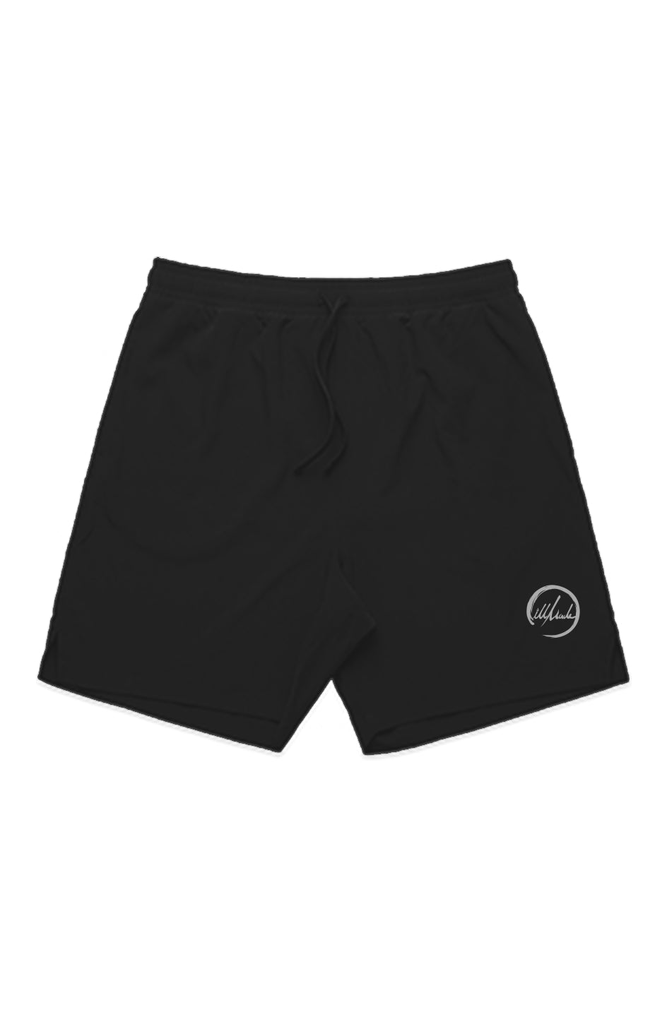 CORE MENS ACTIVE SHORTS