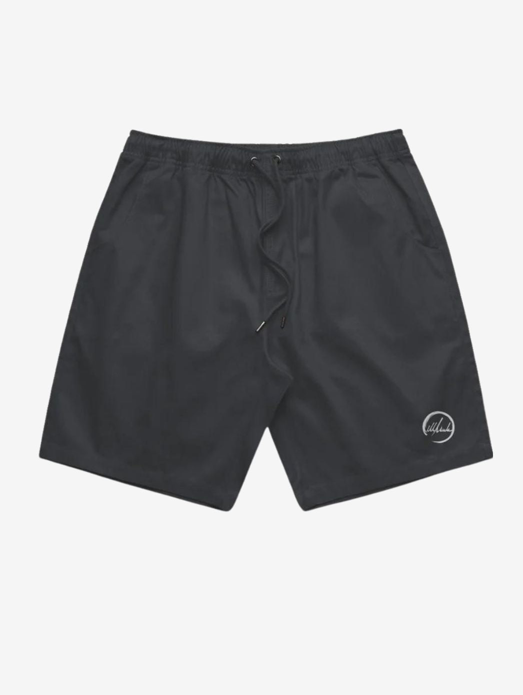 Core Training Shorts