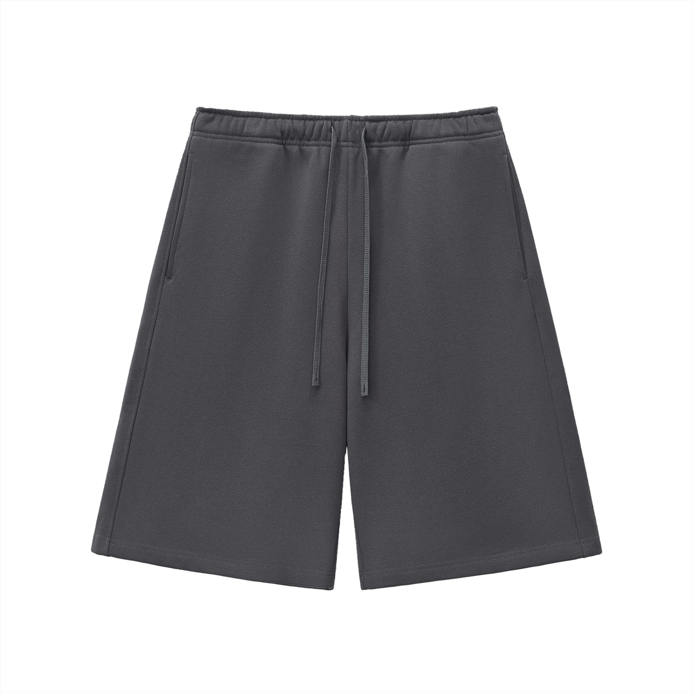 Drip Essential Heavyweight Fleece Shorts