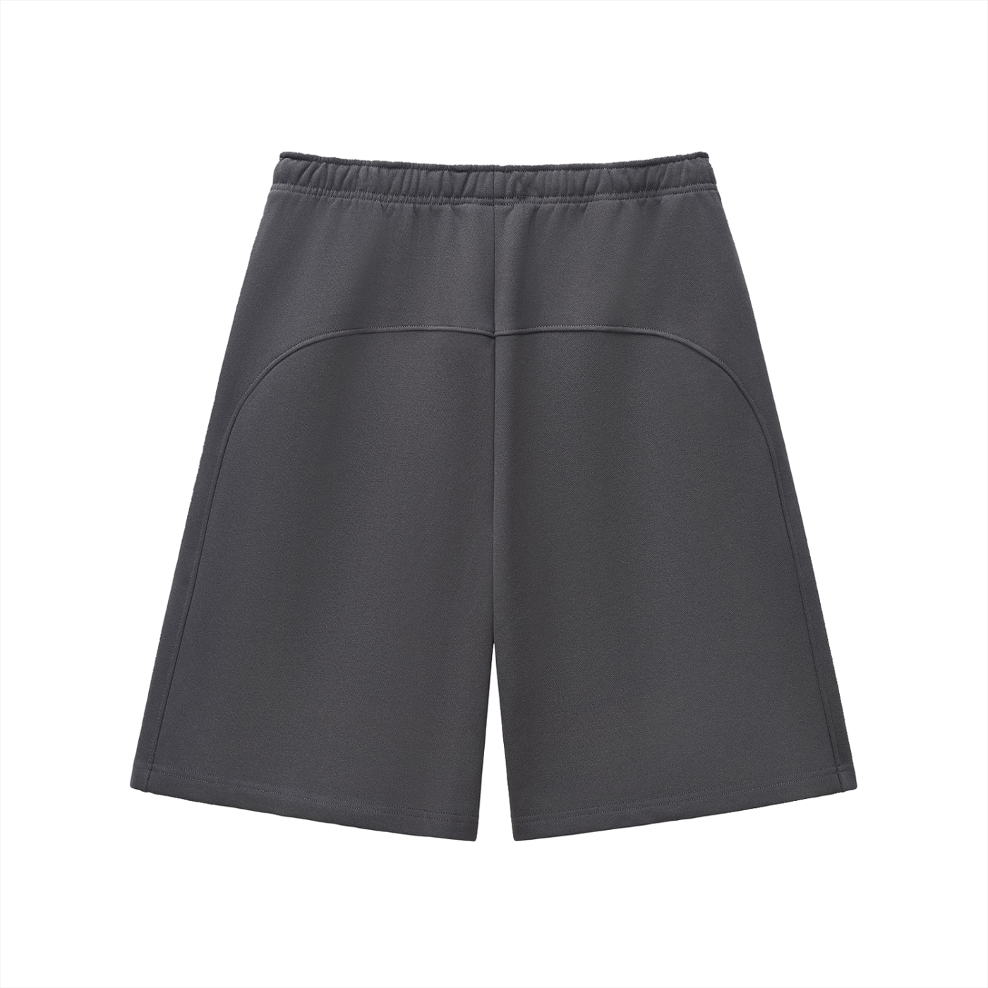 Drip Essential Heavyweight Fleece Shorts